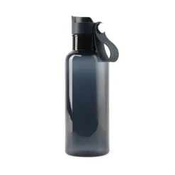 Gift Campaign Borraccia in RPET per bevande fredde con tappo a pulsante da 600 ml></noscript> Borracce In Plastica