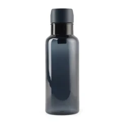 Gift Campaign Borraccia in RPET per bevande fredde con tappo a pulsante da 600 ml></noscript> Borracce In Plastica