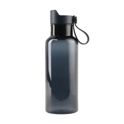 Gift Campaign Borraccia in RPET per bevande fredde con tappo a pulsante da 600 ml></noscript> Borracce In Plastica