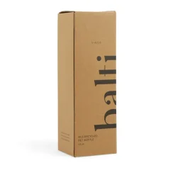 Gift Campaign Borraccia in RPET per bevande fredde con tappo a pulsante da 600 ml></noscript> Borracce In Plastica