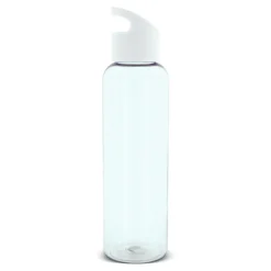 Gift Campaign Borraccia in rPET trasparente colorata con tappo geometrico 600ml></noscript> Borracce In Plastica