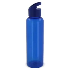 Gift Campaign Borraccia in rPET trasparente colorata con tappo geometrico 600ml></noscript> Borracce In Plastica