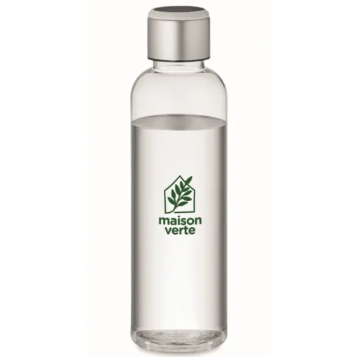 Gift Campaign Borraccia in tritan con avviso di idratazione 500ml Tritan Reminder> Borracce In Plastica