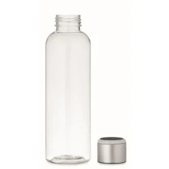 Gift Campaign Borraccia in tritan con avviso di idratazione 500ml Tritan Reminder></noscript> Borracce In Plastica