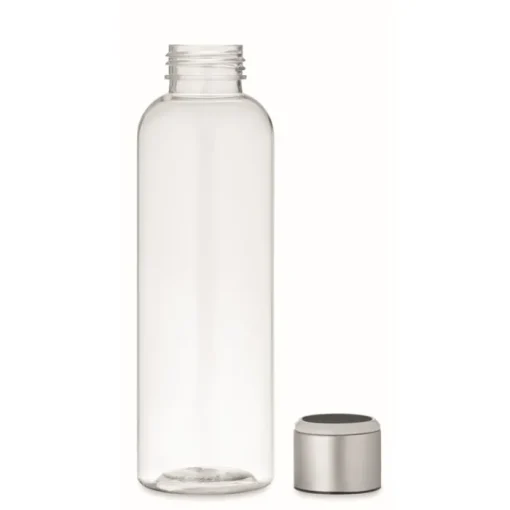 Gift Campaign Borraccia in tritan con avviso di idratazione 500ml Tritan Reminder> Borracce In Plastica