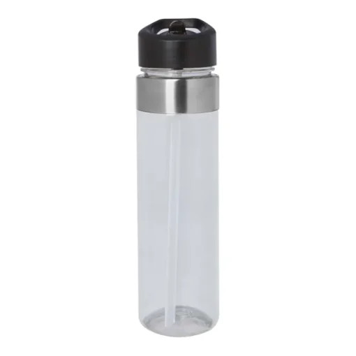 Gift Campaign Borraccia in tritan con beccuccio ribaltabile 650ml> Borracce In Plastica