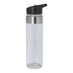 Gift Campaign Borraccia in tritan con beccuccio ribaltabile 650ml></noscript> Borracce In Plastica
