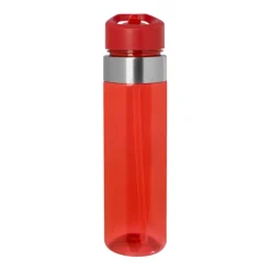 Gift Campaign Borraccia in tritan con beccuccio ribaltabile 650ml></noscript> Borracce In Plastica