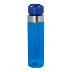 Gift Campaign Borraccia in tritan con beccuccio ribaltabile 650ml></noscript> Borracce In Plastica