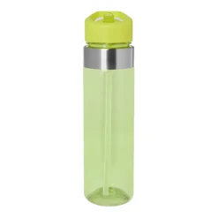 Gift Campaign Borraccia in tritan con beccuccio ribaltabile 650ml></noscript> Borracce In Plastica