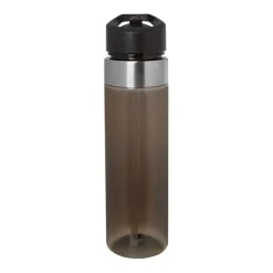 Gift Campaign Borraccia in tritan con beccuccio ribaltabile 650ml></noscript> Borracce In Plastica
