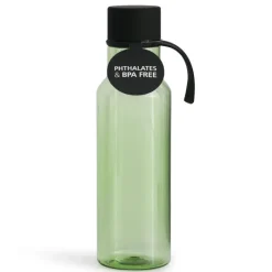 Gift Campaign Borraccia in tritan priva di BPA in colori trasparenti da 600ml></noscript> Borracce In Plastica
