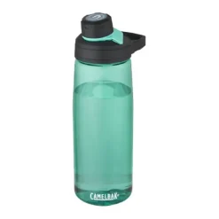 Gift Campaign Borraccia in Tritan™ Renew con tappo magnetico e maniglia 750 ml></noscript> Borracce In Plastica