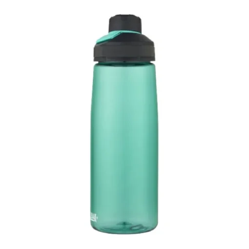 Gift Campaign Borraccia in Tritan™ Renew con tappo magnetico e maniglia 750 ml> Borracce In Plastica