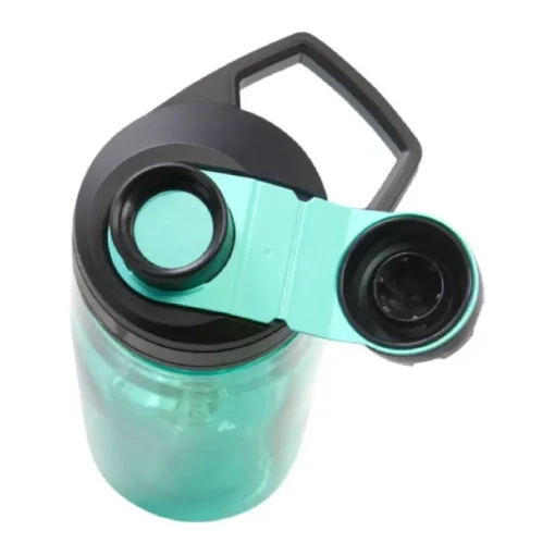 Gift Campaign Borraccia in Tritan™ Renew con tappo magnetico e maniglia 750 ml> Borracce In Plastica