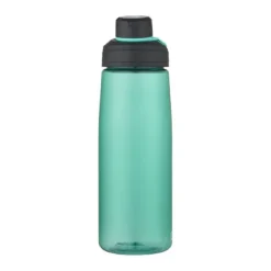 Gift Campaign Borraccia in Tritan™ Renew con tappo magnetico e maniglia 750 ml></noscript> Borracce In Plastica