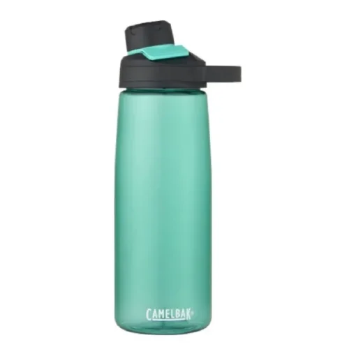 Gift Campaign Borraccia in Tritan™ Renew con tappo magnetico e maniglia 750 ml> Borracce In Plastica