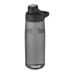 Gift Campaign Borraccia in Tritan™ Renew con tappo magnetico e maniglia 750 ml></noscript> Borracce In Plastica