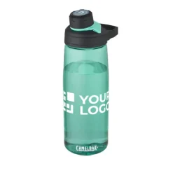Gift Campaign Borraccia in Tritan™ Renew con tappo magnetico e maniglia 750 ml></noscript> Borracce In Plastica