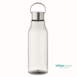 Gift Campaign Borraccia in Tritan Renew™ con tappo antifuga in acciaio da 800 ml> Borracce In Plastica