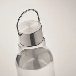 Gift Campaign Borraccia in Tritan Renew™ con tappo antifuga in acciaio da 800 ml> Borracce In Plastica
