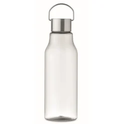 Gift Campaign Borraccia in Tritan Renew™ con tappo antifuga in acciaio da 800 ml></noscript> Borracce In Plastica