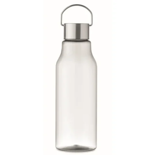 Gift Campaign Borraccia in Tritan Renew™ con tappo antifuga in acciaio da 800 ml> Borracce In Plastica