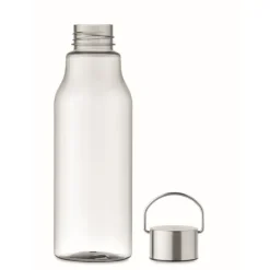 Gift Campaign Borraccia in Tritan Renew™ con tappo antifuga in acciaio da 800 ml></noscript> Borracce In Plastica