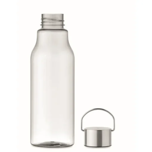 Gift Campaign Borraccia in Tritan Renew™ con tappo antifuga in acciaio da 800 ml> Borracce In Plastica