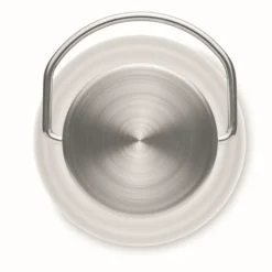 Gift Campaign Borraccia in Tritan Renew™ con tappo antifuga in acciaio da 800 ml></noscript> Borracce In Plastica
