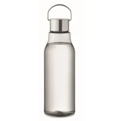 Gift Campaign Borraccia in Tritan Renew™ con tappo antifuga in acciaio da 800 ml></noscript> Borracce In Plastica