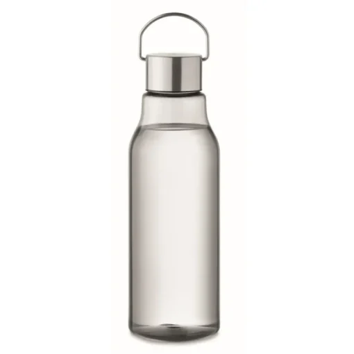 Gift Campaign Borraccia in Tritan Renew™ con tappo antifuga in acciaio da 800 ml> Borracce In Plastica