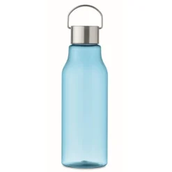 Gift Campaign Borraccia in Tritan Renew™ con tappo antifuga in acciaio da 800 ml></noscript> Borracce In Plastica