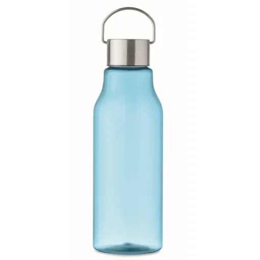 Gift Campaign Borraccia in Tritan Renew™ con tappo antifuga in acciaio da 800 ml> Borracce In Plastica