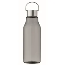 Gift Campaign Borraccia in Tritan Renew™ con tappo antifuga in acciaio da 800 ml></noscript> Borracce In Plastica