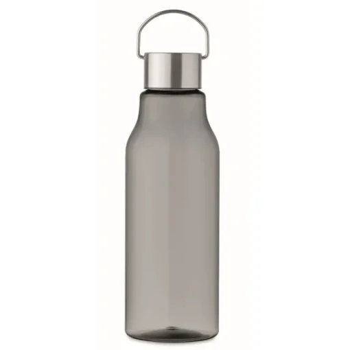 Gift Campaign Borraccia in Tritan Renew™ con tappo antifuga in acciaio da 800 ml> Borracce In Plastica