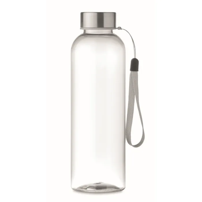 Gift Campaign Borraccia in Tritan Renew™ da 500 ml con certificazione ISCC> Borracce In Plastica