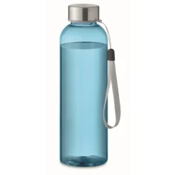 Gift Campaign Borraccia in Tritan Renew™ da 500 ml con certificazione ISCC><noscript><img width=