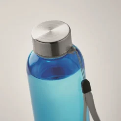 Gift Campaign Borraccia in Tritan Renew™ da 500 ml con certificazione ISCC><noscript><img width=