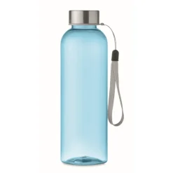 Gift Campaign Borraccia in Tritan Renew™ da 500 ml con certificazione ISCC><noscript><img width=