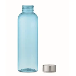 Gift Campaign Borraccia in Tritan Renew™ da 500 ml con certificazione ISCC><noscript><img width=