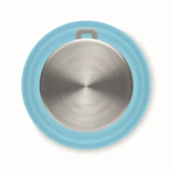 Gift Campaign Borraccia in Tritan Renew™ da 500 ml con certificazione ISCC><noscript><img width=