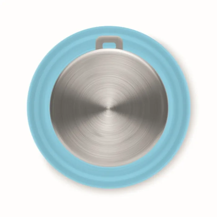 Gift Campaign Borraccia in Tritan Renew™ da 500 ml con certificazione ISCC> Borracce In Plastica