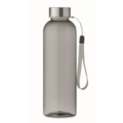 Gift Campaign Borraccia in Tritan Renew™ da 500 ml con certificazione ISCC><noscript><img width=