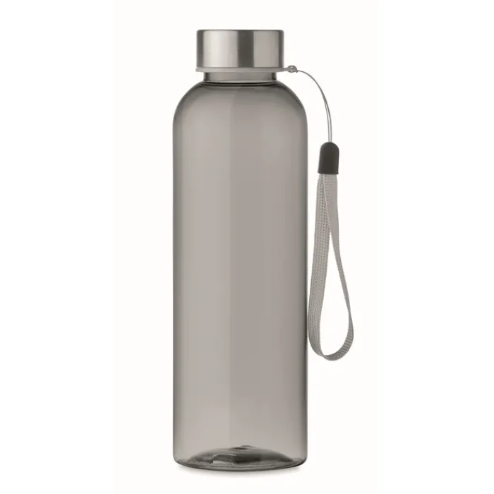 Gift Campaign Borraccia in Tritan Renew™ da 500 ml con certificazione ISCC> Borracce In Plastica