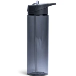 Gift Campaign Borraccia in Tritan senza BPA con cannuccia interna da 700ml> Borracce In Plastica