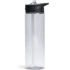 Gift Campaign Borraccia in Tritan senza BPA con cannuccia interna da 700ml> Borracce In Plastica