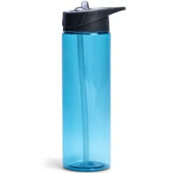 Gift Campaign Borraccia in Tritan senza BPA con cannuccia interna da 700ml></noscript> Borracce In Plastica