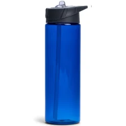 Gift Campaign Borraccia in Tritan senza BPA con cannuccia interna da 700ml></noscript> Borracce In Plastica