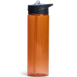 Gift Campaign Borraccia in Tritan senza BPA con cannuccia interna da 700ml></noscript> Borracce In Plastica